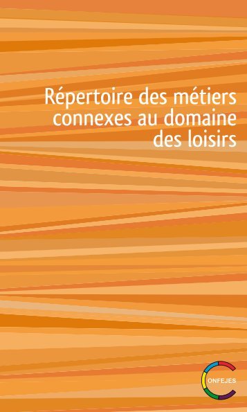 Confejes.contrexemple.com Magazines