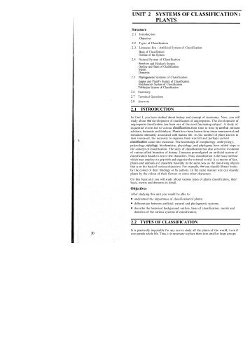 Systems of Classification Plants.pdf - mitterhub