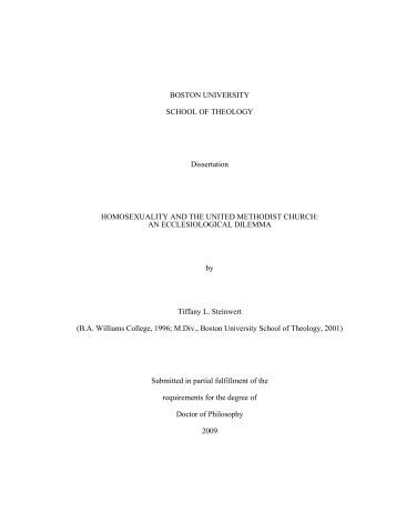 health concerns essay unimelb