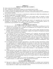 Logica b.pdf - Guias de Prepa Abierta Mexico