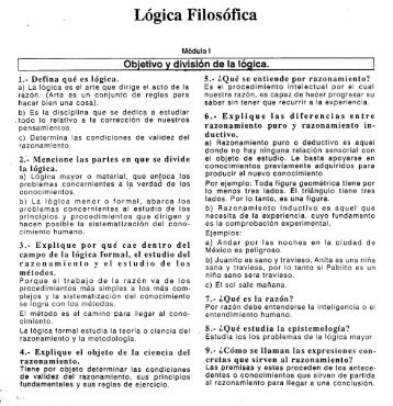 Logica f.pdf - Guias de Prepa Abierta Mexico