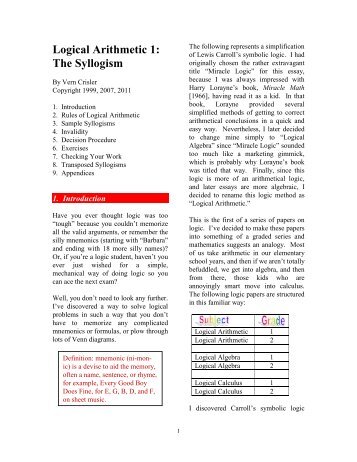 download Real Writing with Readings: Paragraphs and Essays for College,