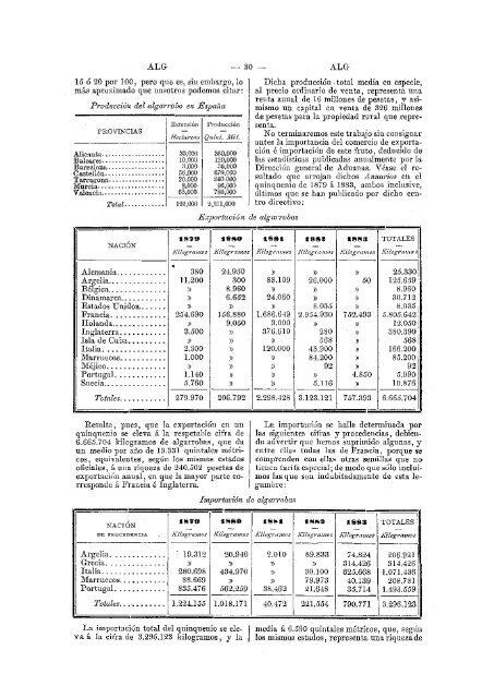 l - Repositorio Gestion Documental v.03