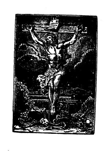Don Bosco - Corona dei sette dolori di Maria-i