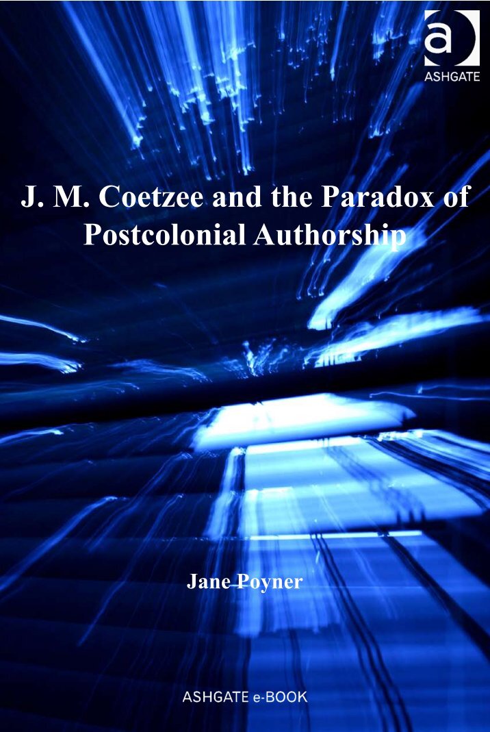 renaissance and perspective essay renaissance and perspective essay
