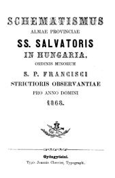 Salv.1868.Schem. PDF