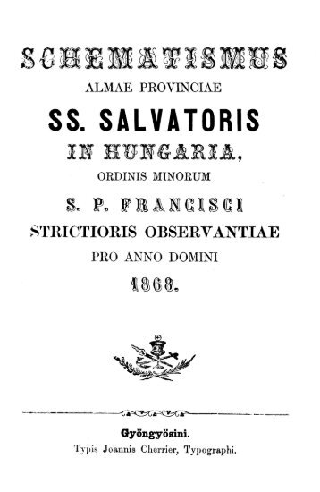 Salv.1868.Schem. PDF