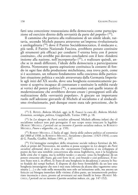 Scarica in PDF - Facoltà di Lettere e Filosofia