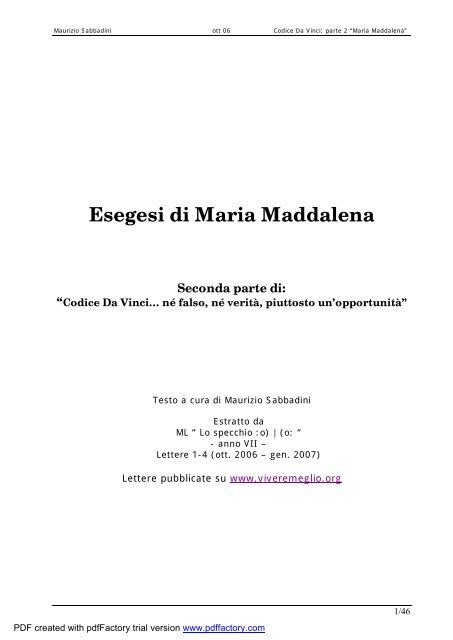 erezione su mia zia lyrics