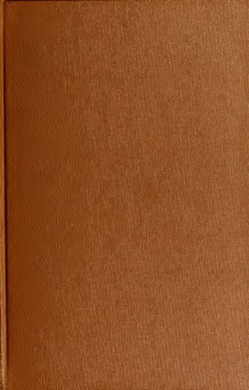 Wisconsin magazine of history - Surrounded by Reality