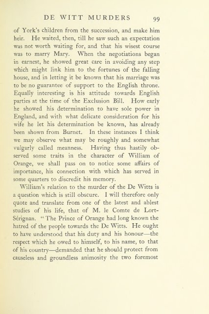 Hampton Court ... Illustrated with forty-three drawings by Herbert ...