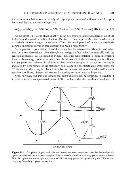 Essentials of Computational Chemistry