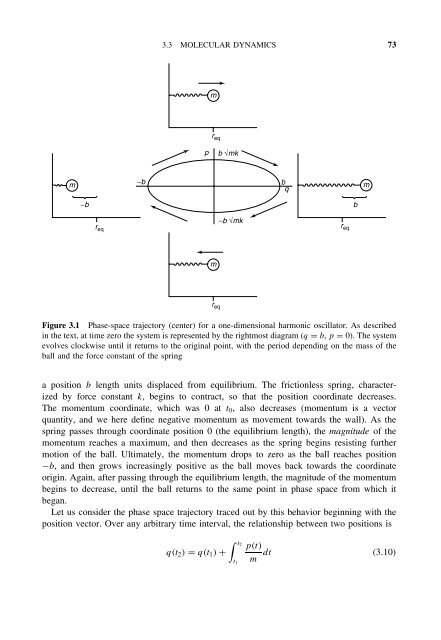 Essentials of Computational Chemistry