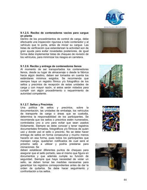 guia buenas practicas X.pdf - Cobasec