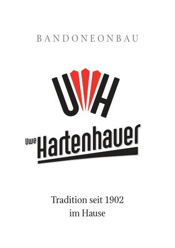 Download - Uwe Hartenhauer Handzuginstrumente - Bandoneonbau