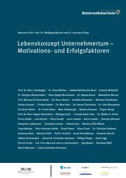 info-pdf - Wirtschaftsmagazin