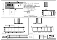 Download PDF - Boffi