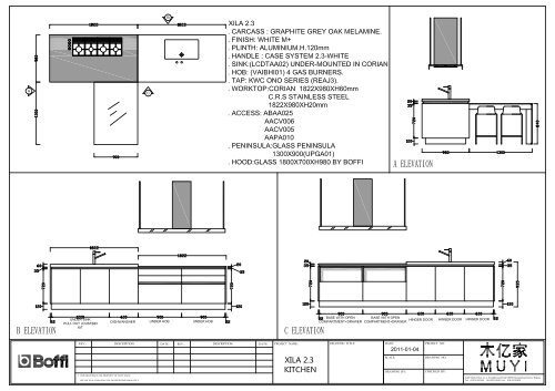 Download PDF - Boffi