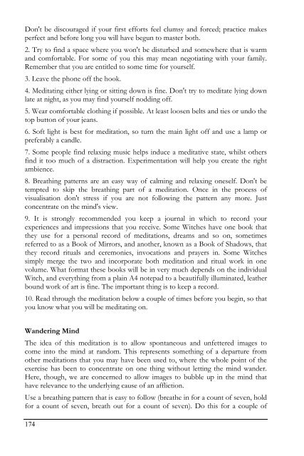 A Magickal Herball Compleat.pdf - Magicka School