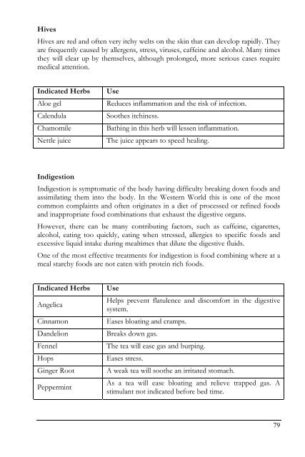 A Magickal Herball Compleat.pdf - Magicka School