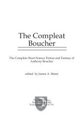 boucher book oct28.pdf