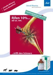 Rifen A4 5002_0809.indd - Streuli Pharma