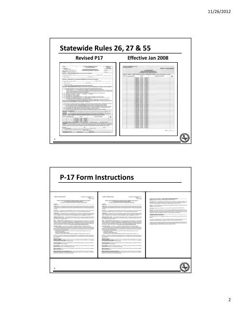 Surface Commingling Handout PDF - The Railroad Commission of ...