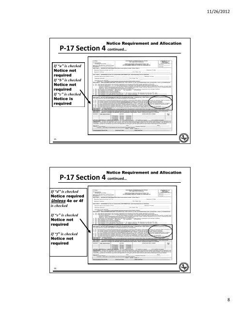 Surface Commingling Handout PDF - The Railroad Commission of ...