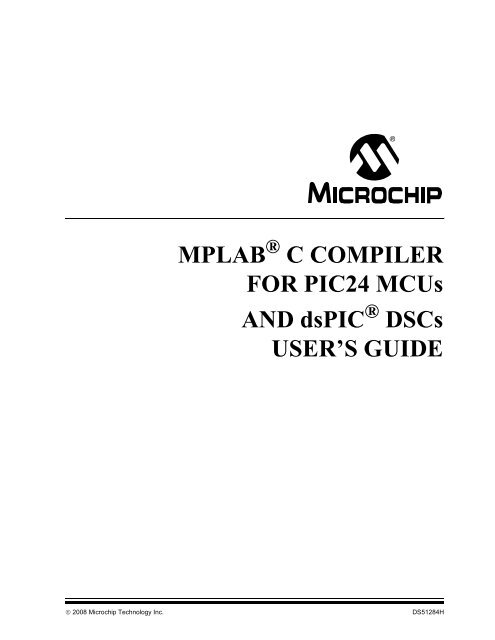 microchip c compiler mplab xc8 random function microchip c compiler mplab xc8 random function