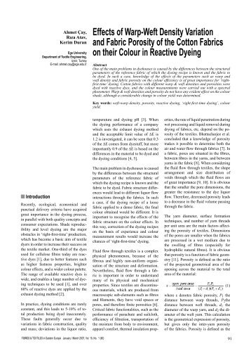 warped words and the stroop effect research paper warped words and the stroop effect research paper