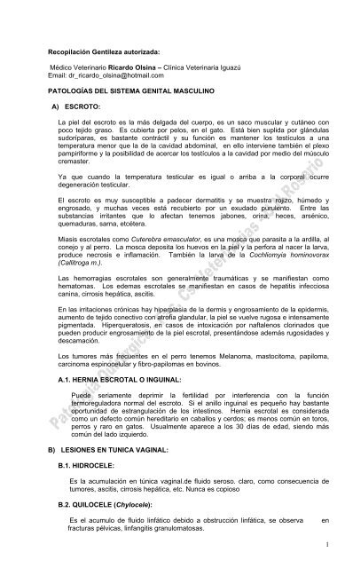hisopo uretral fluido de próstata hisopo uretral fluido de próstata