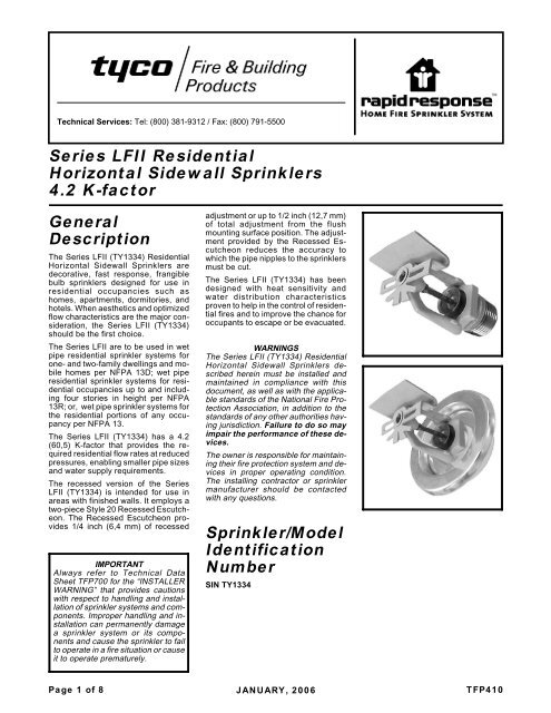 Aktiv Sprinkler () Aktiv Sprinkler