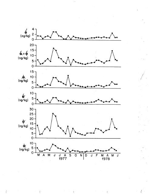 Gschwend%20thesis.pdf