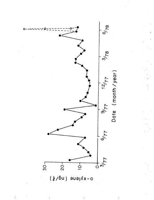 Gschwend%20thesis.pdf