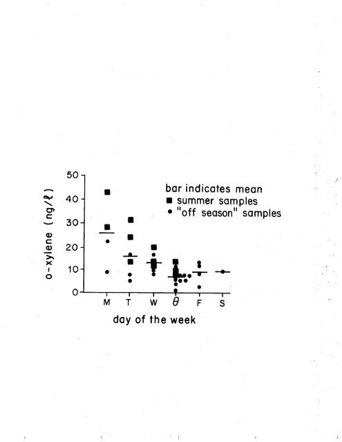 Gschwend%20thesis.pdf