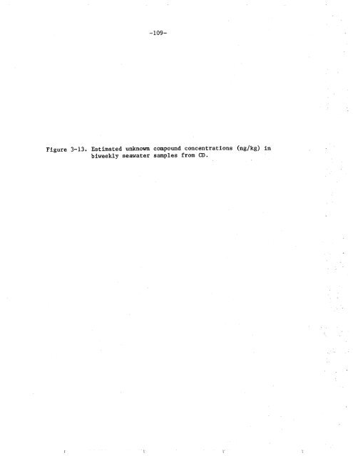 Gschwend%20thesis.pdf