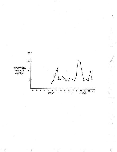 Gschwend%20thesis.pdf