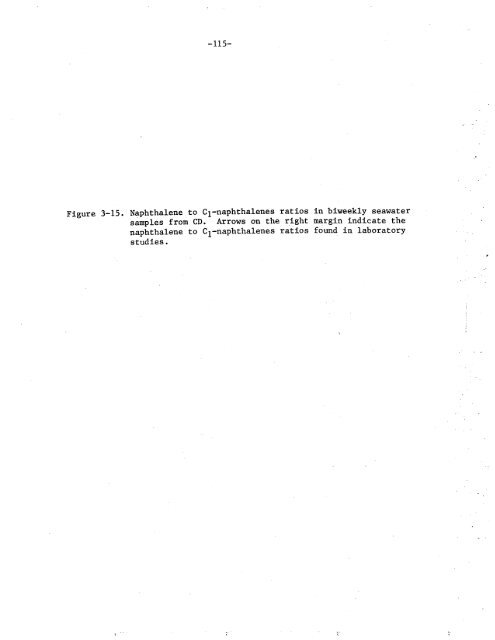 Gschwend%20thesis.pdf