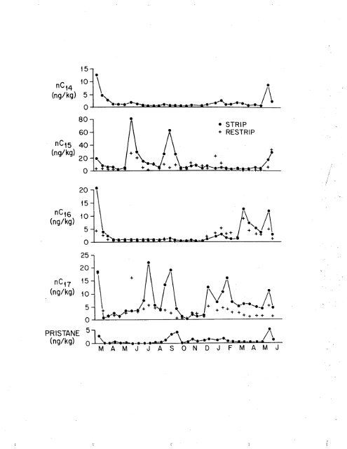 Gschwend%20thesis.pdf