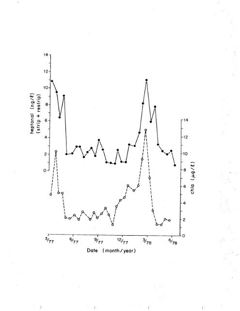 Gschwend%20thesis.pdf