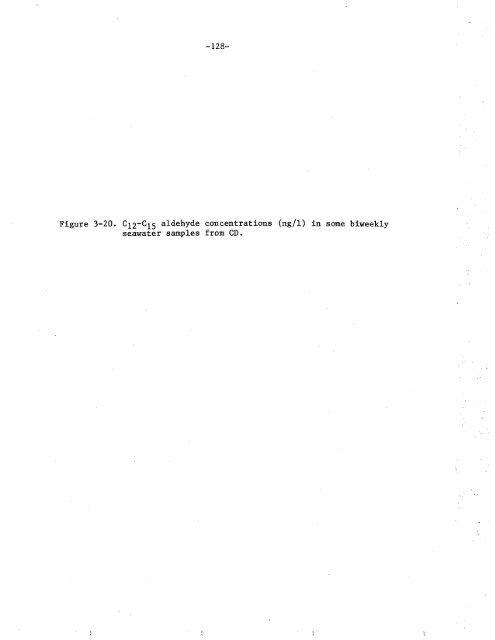 Gschwend%20thesis.pdf