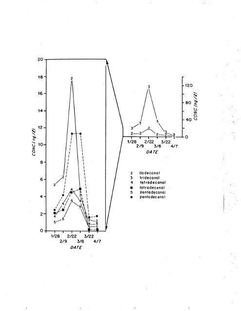 Gschwend%20thesis.pdf