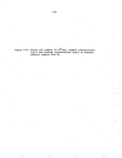 Gschwend%20thesis.pdf