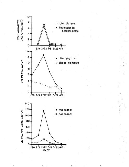 Gschwend%20thesis.pdf