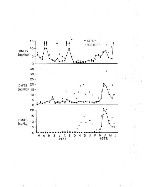 Gschwend%20thesis.pdf