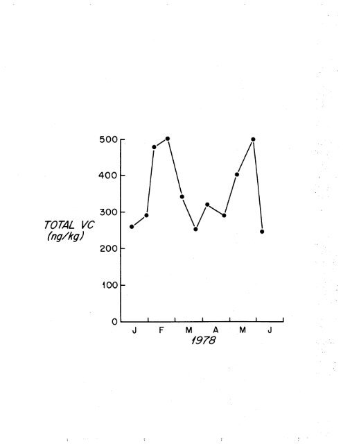 Gschwend%20thesis.pdf