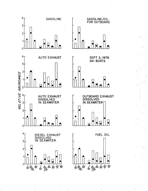 Gschwend%20thesis.pdf