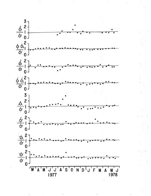 Gschwend%20thesis.pdf