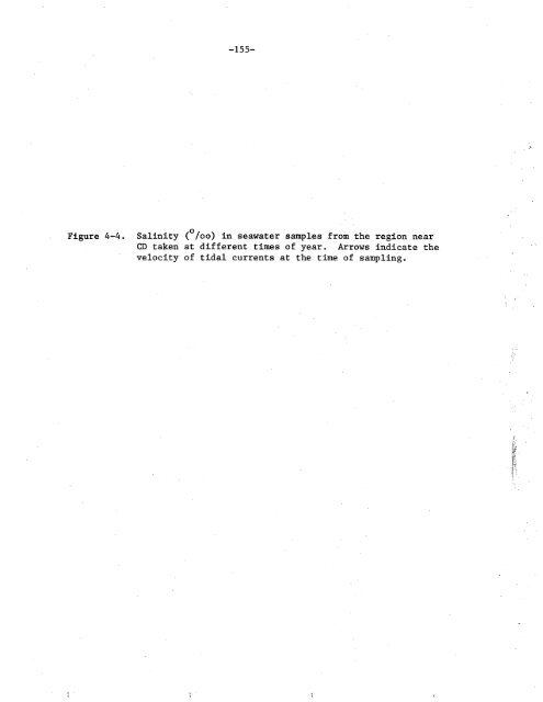 Gschwend%20thesis.pdf