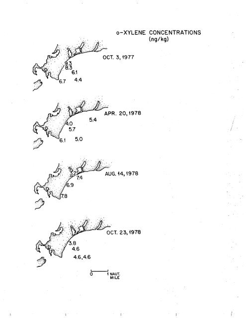 Gschwend%20thesis.pdf